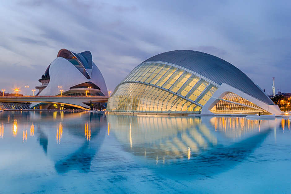 Online Spanish Level 1 & 2 Course
