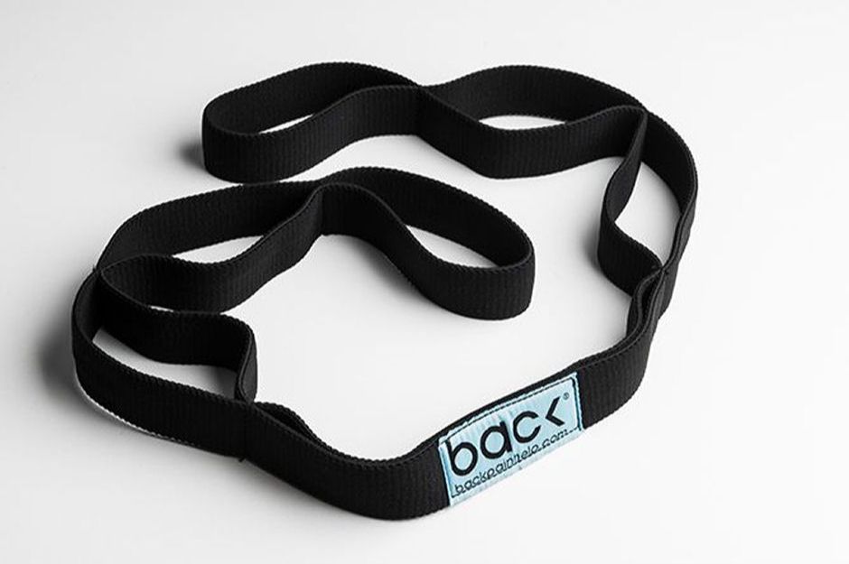 Posture Band