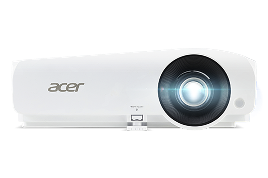 Full HD Acer X1525i Projector