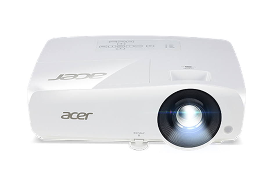 Full HD Acer X1525i Projector