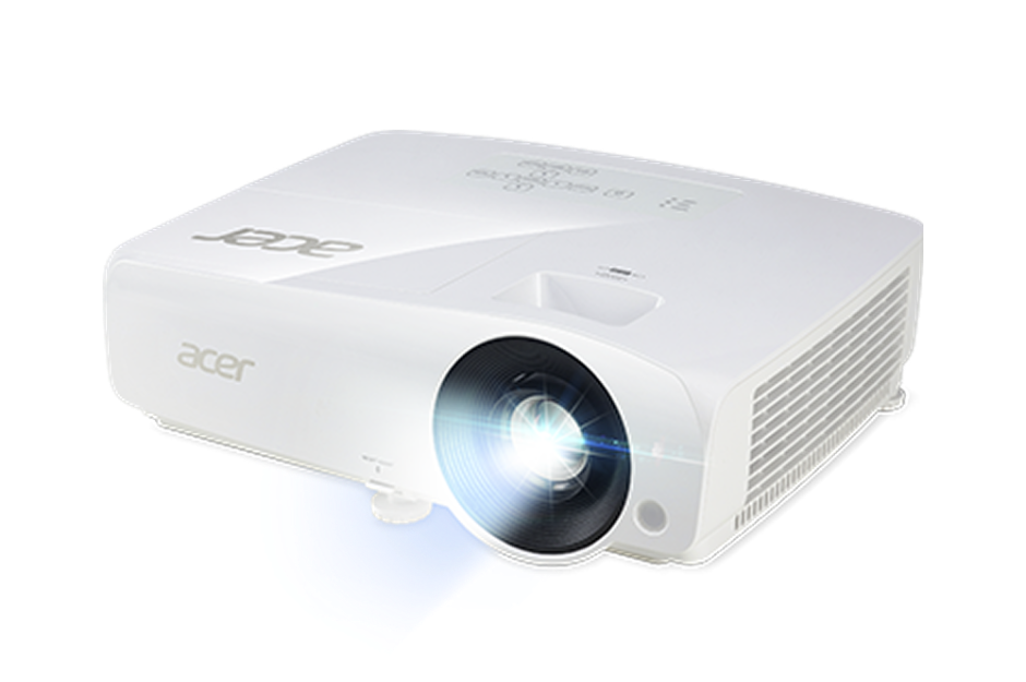 Full HD Acer X1525i Projector