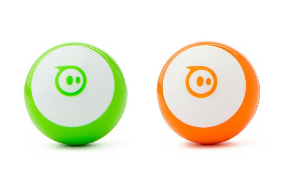 Sphero Mini Robot Ball