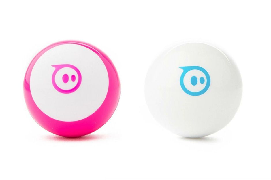 Sphero Mini Robot Ball