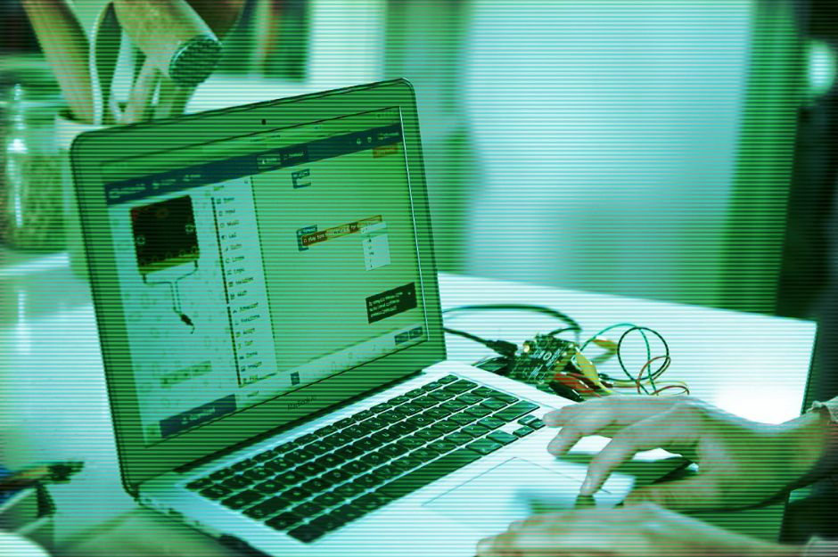 Future Inventors Club Subscription