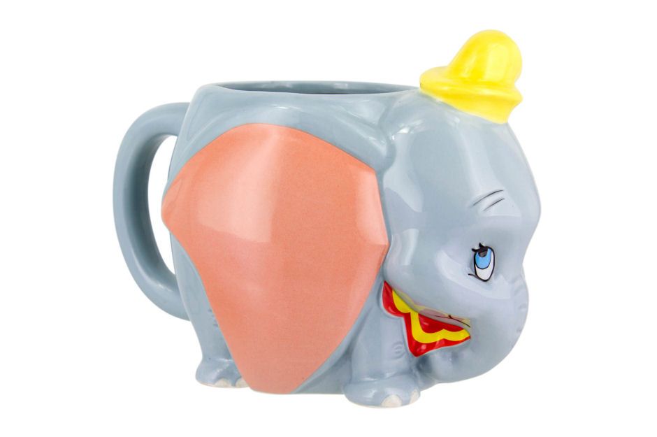 Disney Dumbo Mug