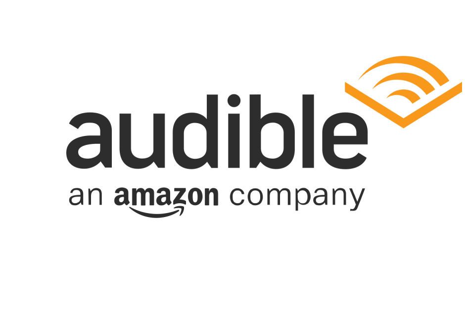 Monthly Audiobooks Membership