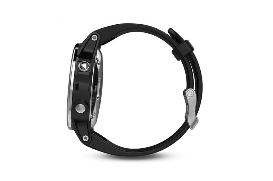 Garmin Fenix 5 GPS Watch