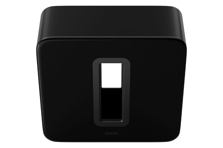 Win An Ultimate Sonos System
