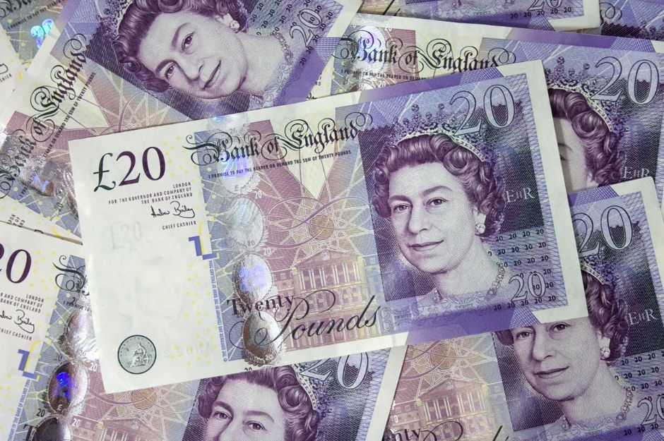 15000 rupees in pounds deals