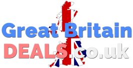 Great Britain Deals