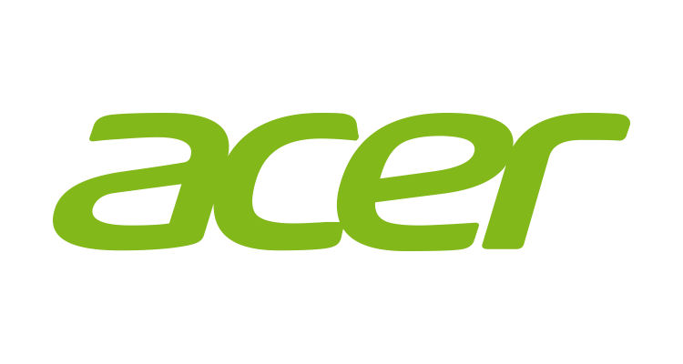 This deal is provided by Acer UK