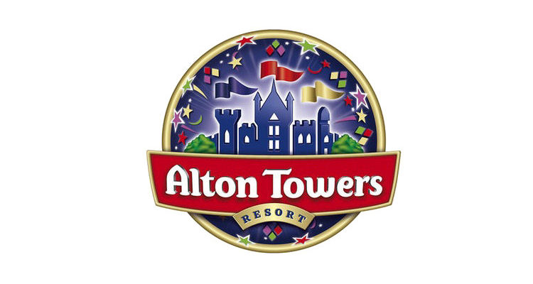 This deal is provided by Alton Towers Holidays