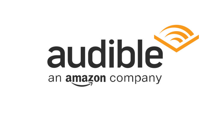 This deal is provided by Audible