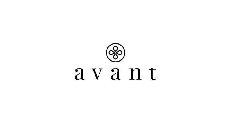 This deal is provided by Avant Skincare