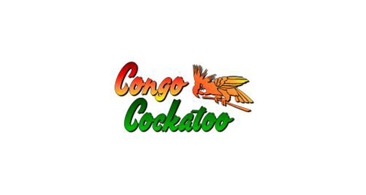 This deal is provided by Congo Cockatoo