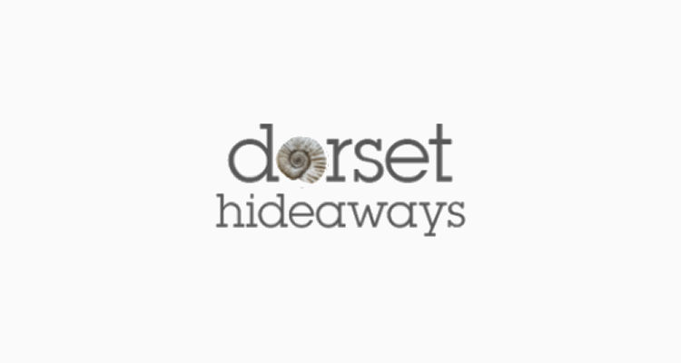 This deal is provided by Dorset Hideaways