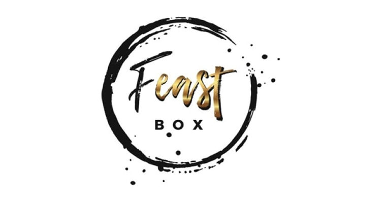 This deal is provided by Feastbox