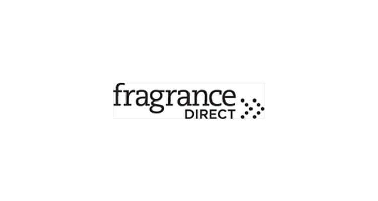 This deal is provided by Fragrance Direct