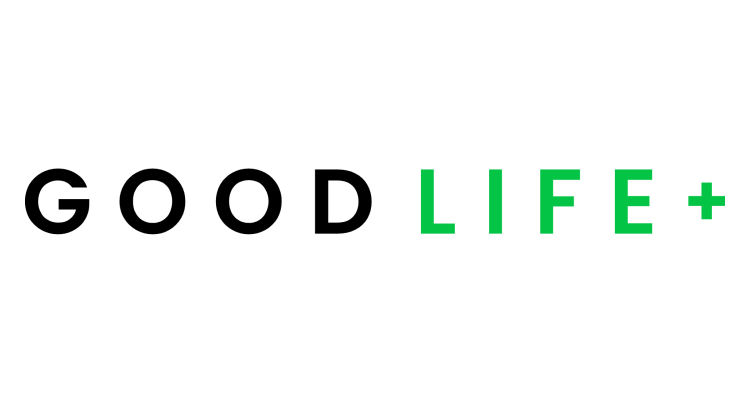 This deal is provided by Good Life Plus