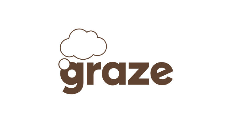 This deal is provided by Graze