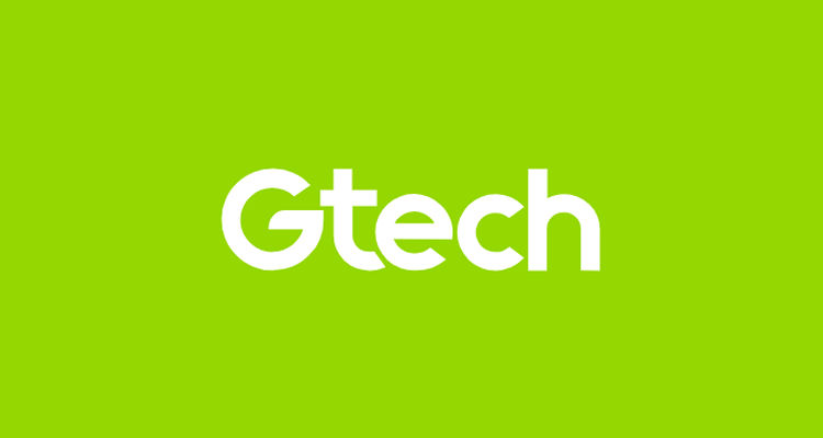 This deal is provided by Gtech