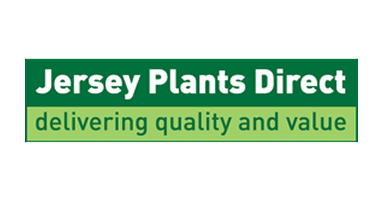 This deal is provided by Jersey Plants Direct