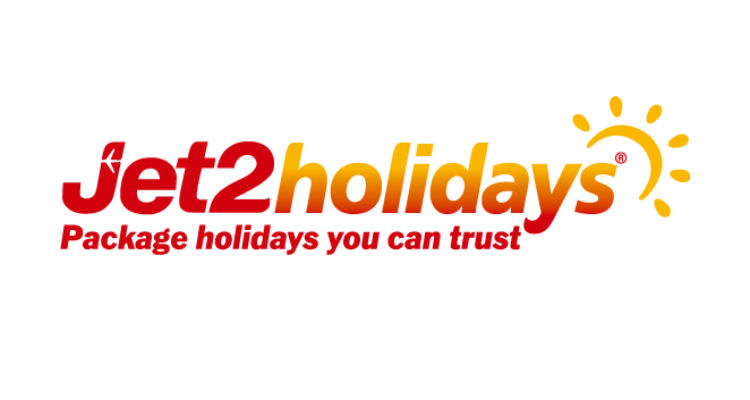 This deal is provided by Jet2Holidays