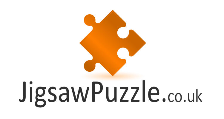 This deal is provided by JigsawPuzzles.co.uk