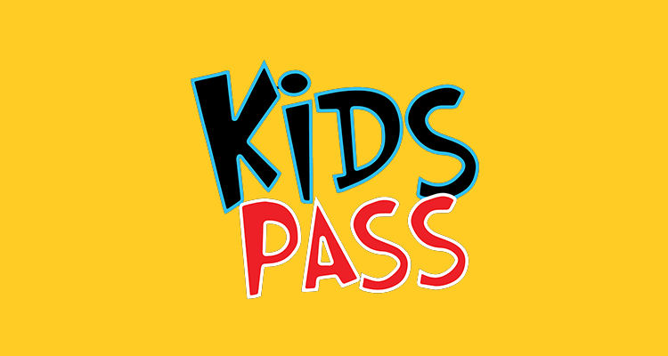 This deal is provided by Kids Pass