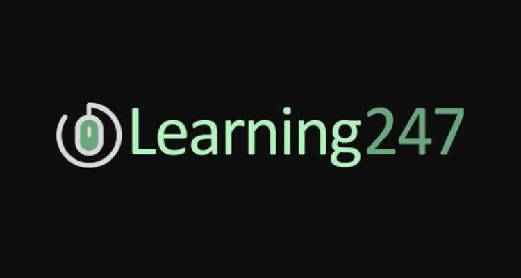This deal is provided by Learning247