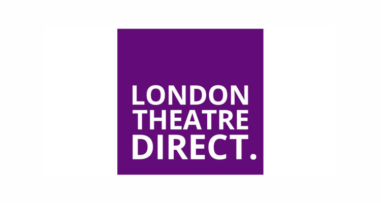 This deal is provided by London Theatre Direct