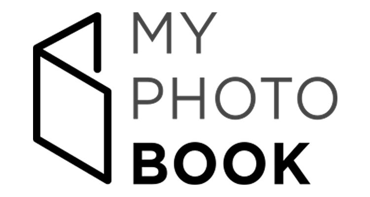 This deal is provided by myphotobook