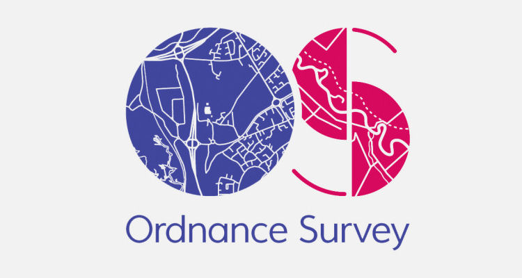 This deal is provided by Ordnance Survey