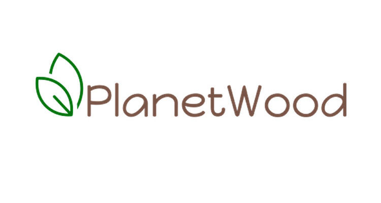 This deal is provided by PlanetWood UK
