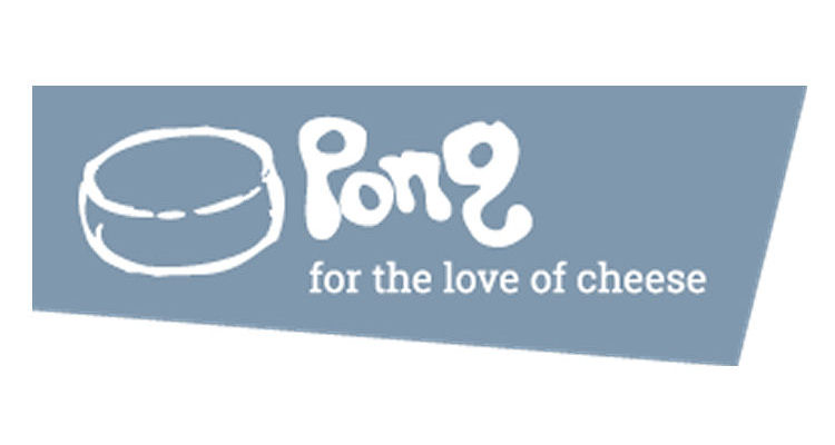 This deal is provided by Pong Cheese