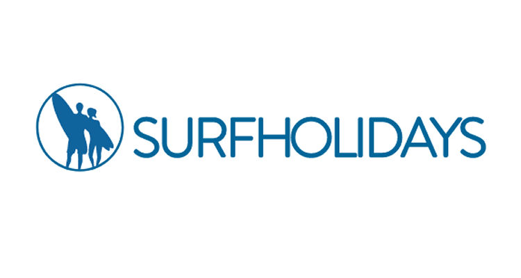 This deal is provided by Surf Holidays