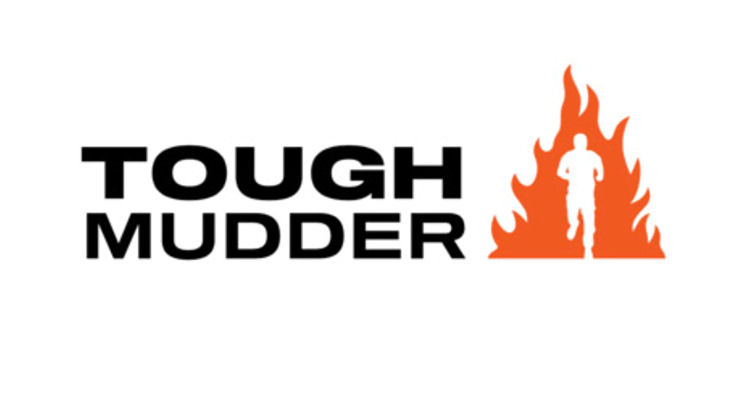 This deal is provided by Tough Mudder