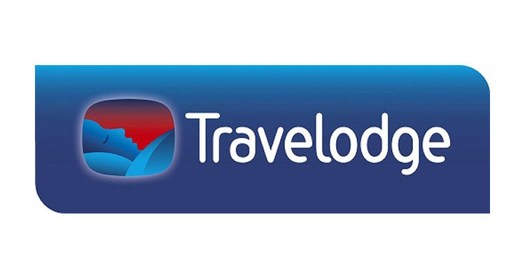 Book a room  in Birmingham with Travelodge