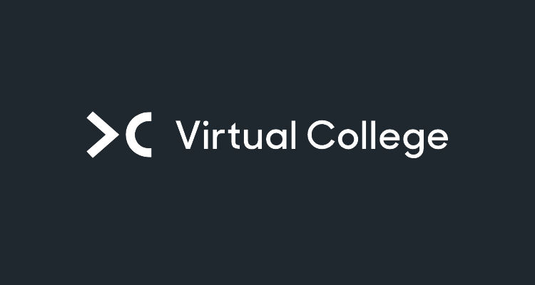 This deal is provided by Virtual College