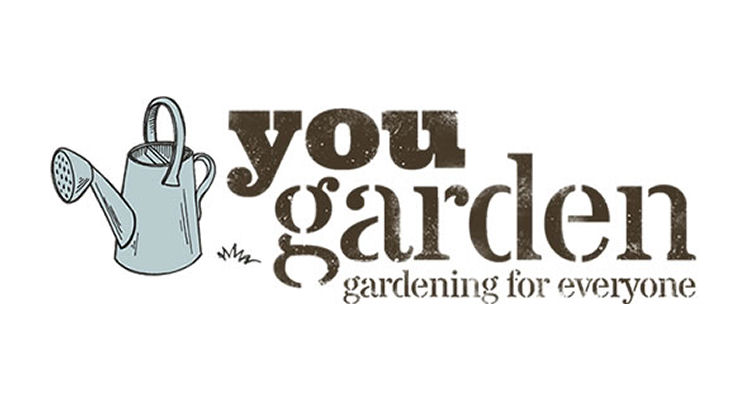 This deal is provided by YouGarden